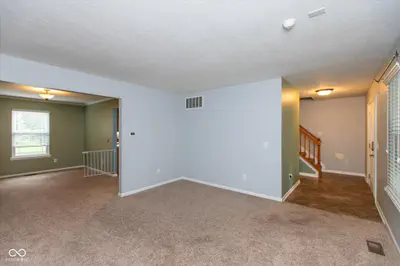 8835 Rapp Drive, Indianapolis - 11