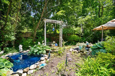 12652 Doe Lane, Indianapolis - 39