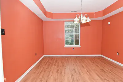 1674 Park Hill Drive, Indianapolis - 9