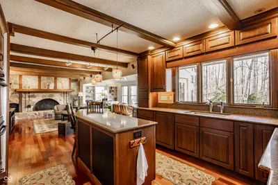 5510 Bethel, Muncie - 3