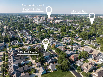 545 2nd Avenue, Carmel - 41