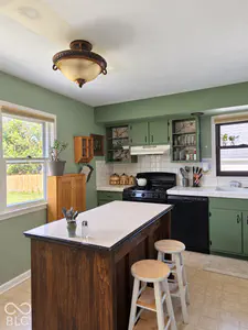 302 Thompson Road, Indianapolis - 6