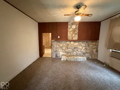 420 Sexton Street, Rushville - 7