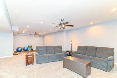 13429 Water Crest Drive, Fishers - 31