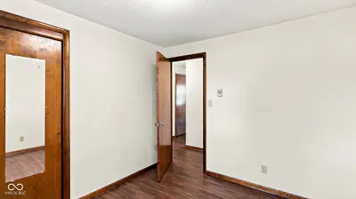 2407 Rita Court, Anderson - 10