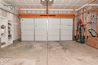 2582 Twinleaf Drive, Plainfield - 54