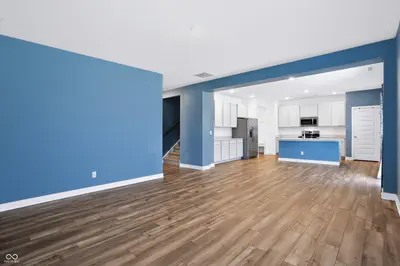1096 Sunderland Drive, Greenwood - 16