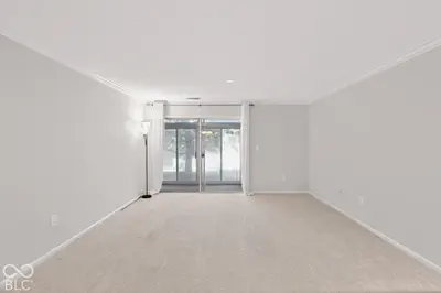 1057 Timber Creek Drive, Carmel - 5