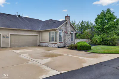 13839 Rue Charlot Lane, McCordsville - 39