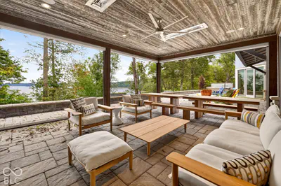 2771 Pedigo Bay Drive, Bloomington - 28