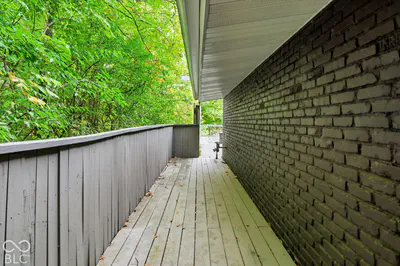 145 Bexhill Drive, Carmel - 72