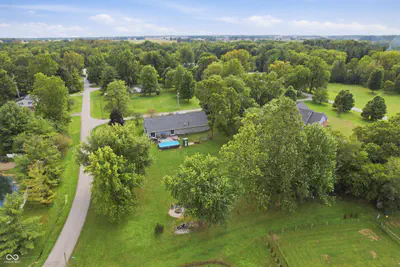10366 155 Road, Greentown - 33
