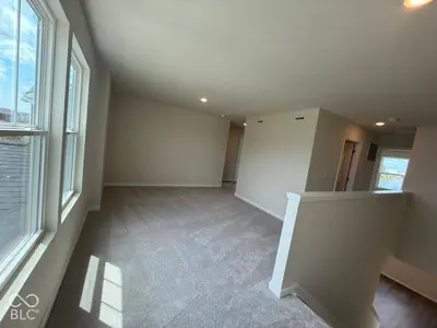 3802 Sterling Drive, Whitestown - 18