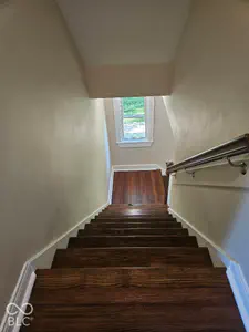 206 266th Street, Sheridan - 31
