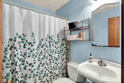 7536 Lindenwood Drive, Indianapolis - 39
