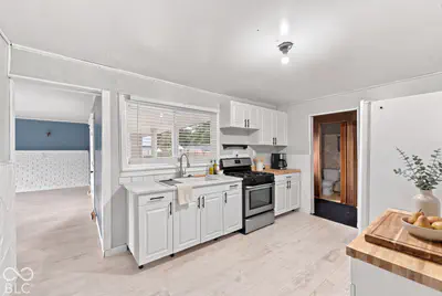 2401 11th Street, Muncie - 11