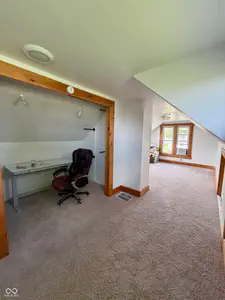 125 E Lincoln Street, Kingman - 14