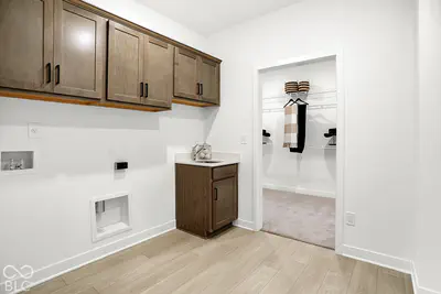 5108 Huntersfield Lane, Avon - 30