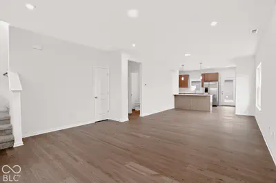 3480 Riley Street, Westfield - 5