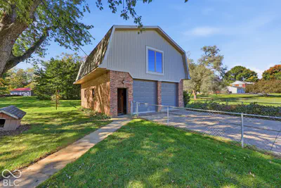 10523 N 300 E, Morristown - 33