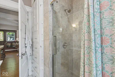 545 37th Street, Indianapolis - 31