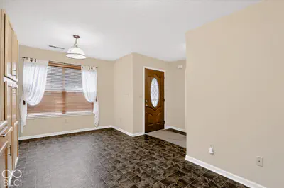 130 Rambling Road, Greenfield - 16