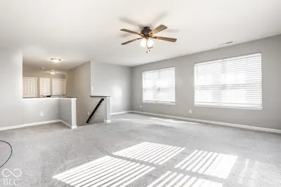 20459 Quicksilver Road, Noblesville - 51