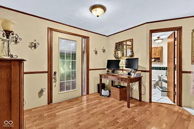 2420 Co Rd 600s, Anderson - 23