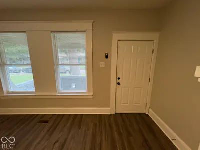 3132 Park Avenue, Indianapolis - 2