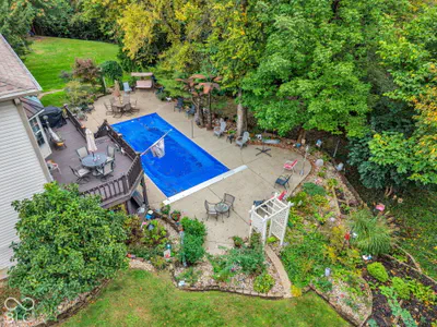 631 Middleham Circle, Beech Grove - 67