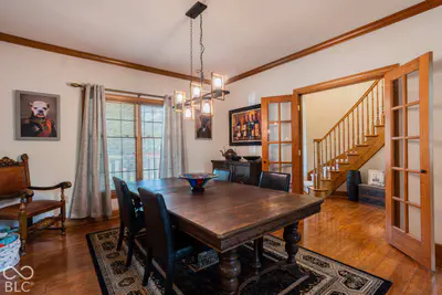 1120 Alfred Circle, Indianapolis - 10