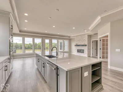 16244 Canterwood Court, Westfield - 10
