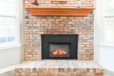 7349 Plantation Lane, Avon - 17