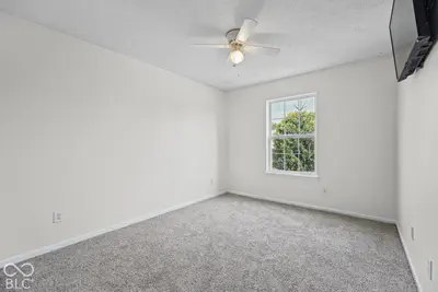6 Candlewood Court, Brownsburg - 30
