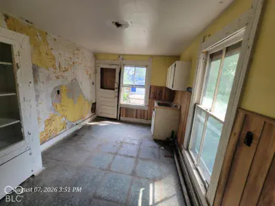 409 W 10th Street, Anderson - 38