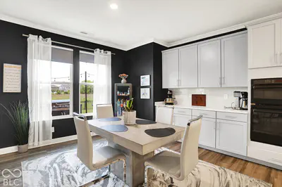 3592 Gillsland Road, Bargersville - 11
