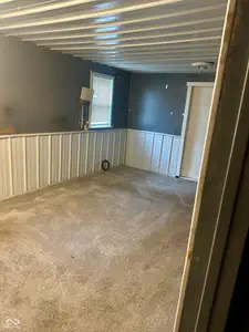 1007 Randolph Avenue, Alexandria - 10