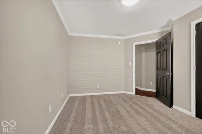 10090 Youngwood Lane, Fishers - 14