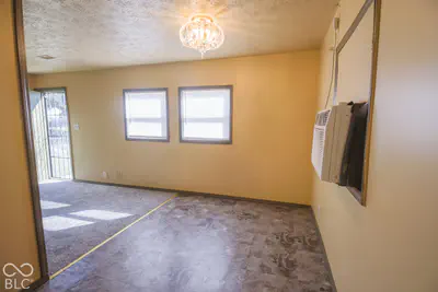 3102 N Temple Avenue, Indianapolis - 20