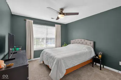 1334 Old Heritage Place, Greenwood - 25