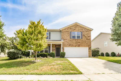 1685 Fair Weather Drive, Pendleton - 2