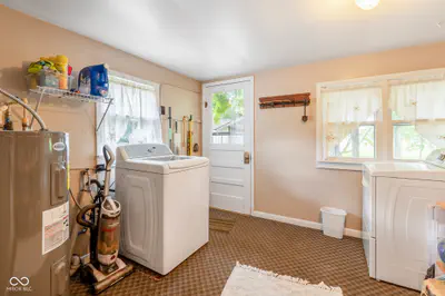 645 County Road 600, Orleans - 28