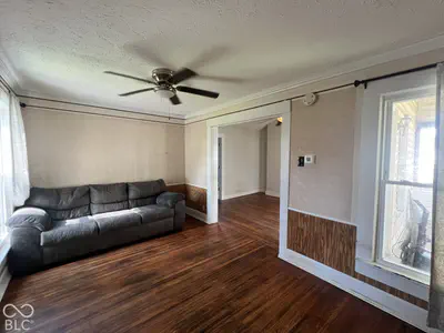 407 College Street, Crawfordsville - 11