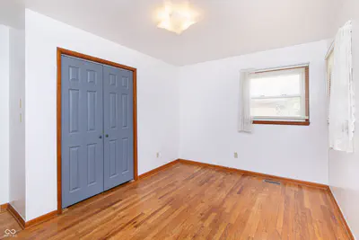 3024 Marywood Court, Indianapolis - 23