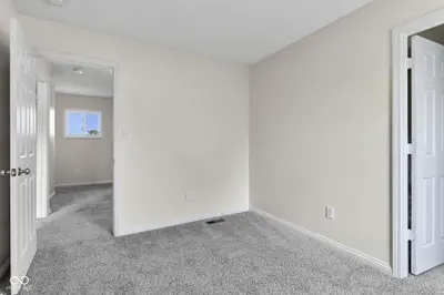 3923 Planewood Drive, Indianapolis - 21