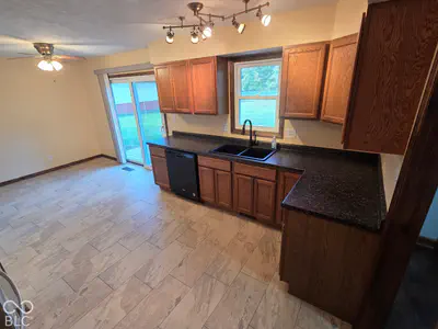 6614 Weil Drive, Brownsburg - 22