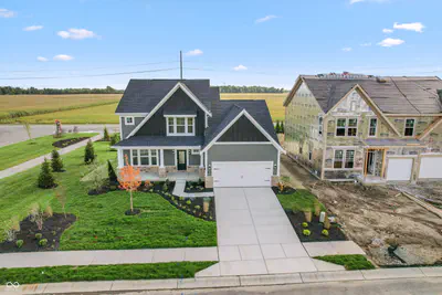 739 Firefly Lane, Greenfield - 4