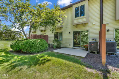 7220 Long Boat Drive, Indianapolis - 27