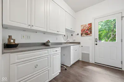 3803 Steeplechase Drive, Carmel - 37