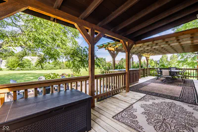 18545 Moontown Road, Westfield - 36